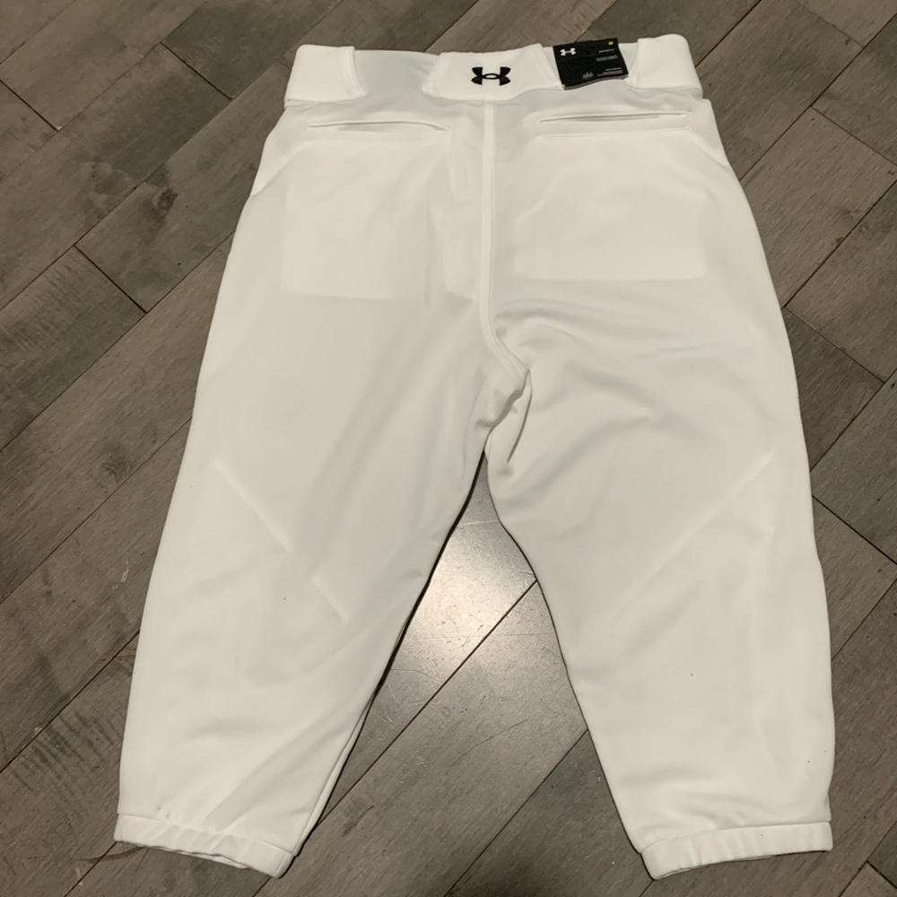 Baseball/Soccer /Football pants